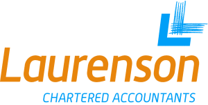 Laurenson Chartered Accountants